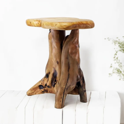 Tree Table