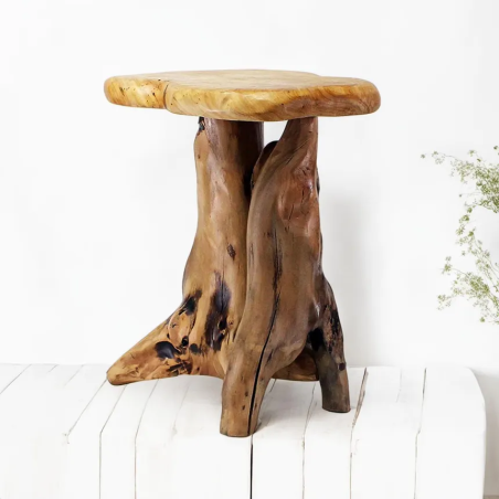 Tree Table